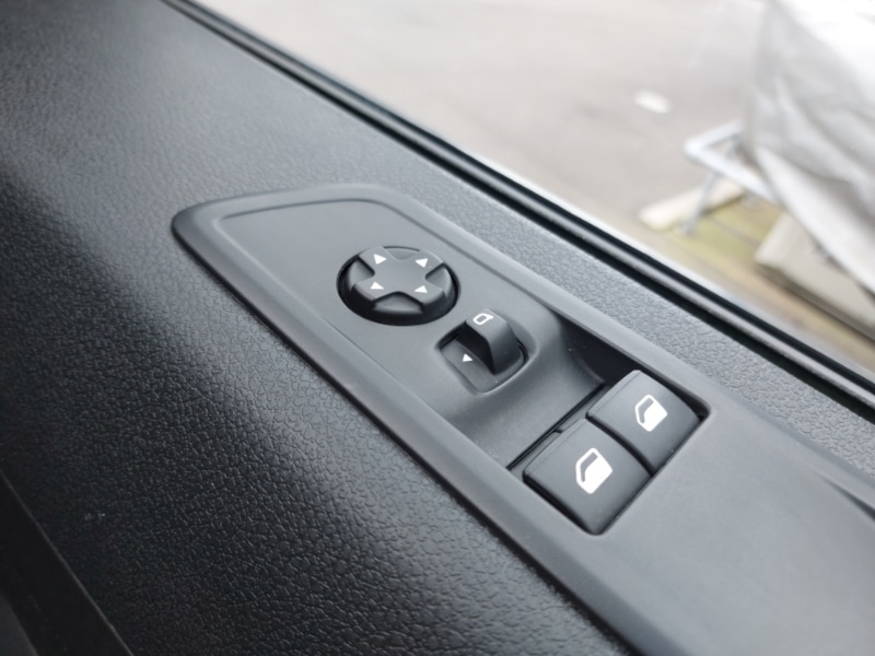 Used Vauxhall Vivaro 2023 for sale - 77818322: Photo 13