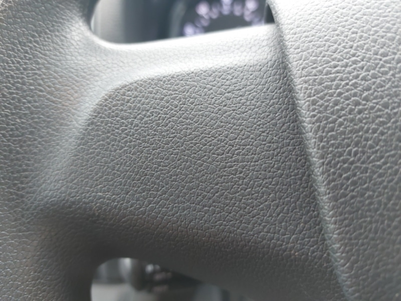 Used Vauxhall Vivaro 2023 for sale - 77818322: Photo 15