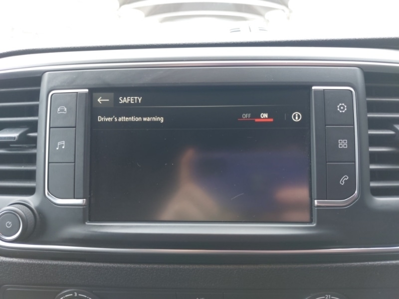 Used Vauxhall Vivaro 2023 for sale - 77818322: Photo 17