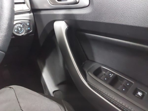 Used Ford Ranger 2022 for sale - 76221563: Photo 13
