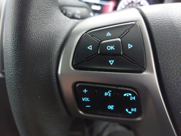 Used Ford Ranger 2022 for sale - 76221563: Photo 14