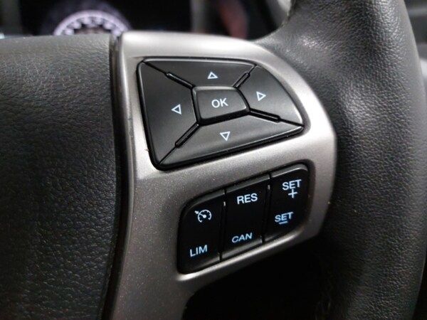 Used Ford Ranger 2022 for sale - 76221563: Photo 15