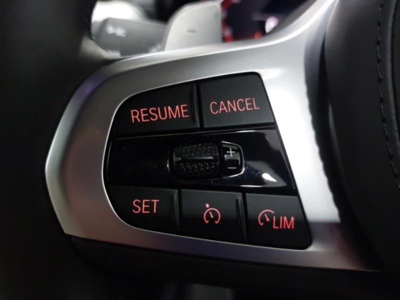 Used BMW X3 2022 for sale - 78037150: Photo 15