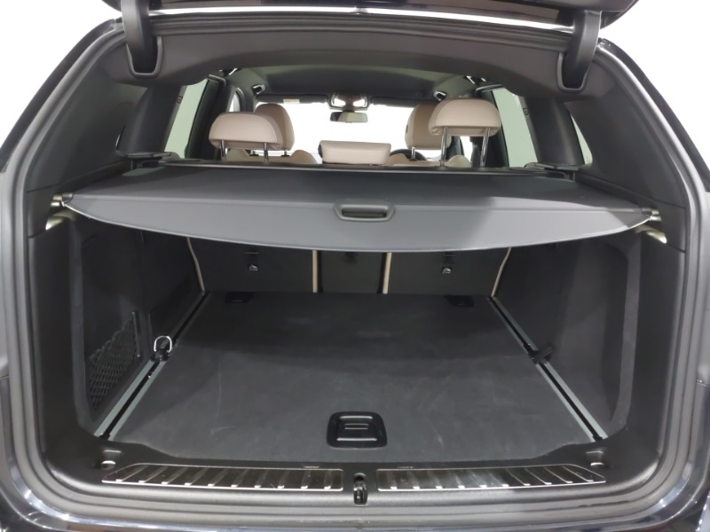 Used BMW X3 2022 for sale - 78037150: Photo 8