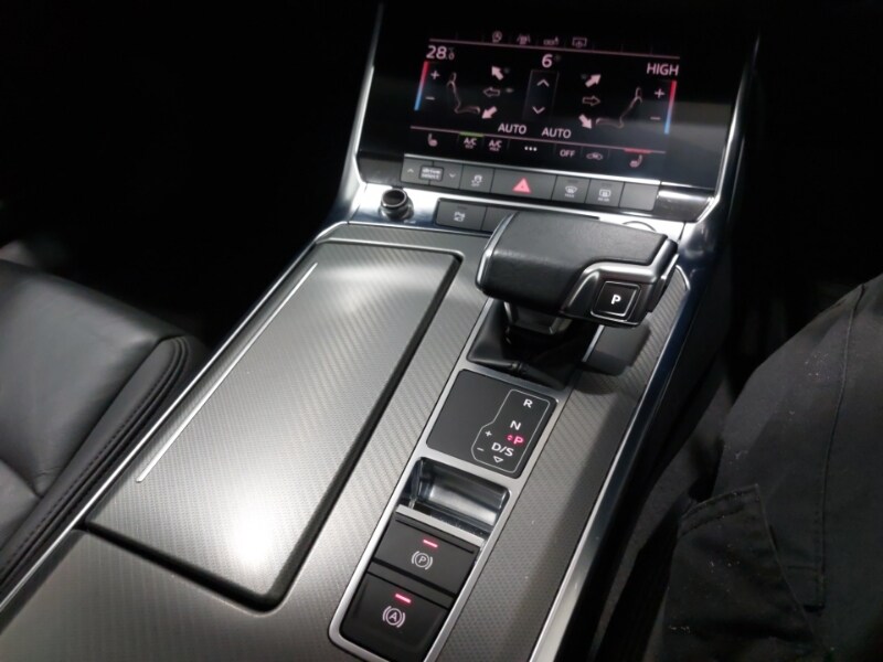 Used Audi A6 2019 for sale - 77273160: Photo 12