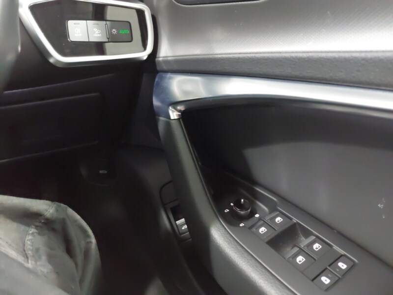 Used Audi A6 2019 for sale - 77273160: Photo 13