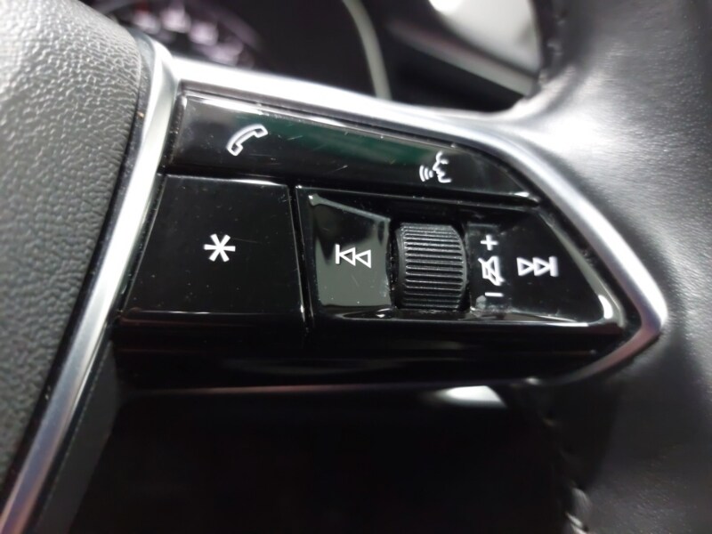 Used Audi A6 2019 for sale - 77273160: Photo 14