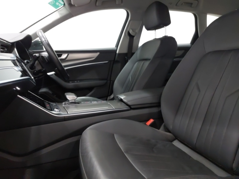 Used Audi A6 2019 for sale - 77273160: Photo 5
