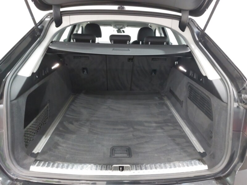 Used Audi A6 2019 for sale - 77273160: Photo 8