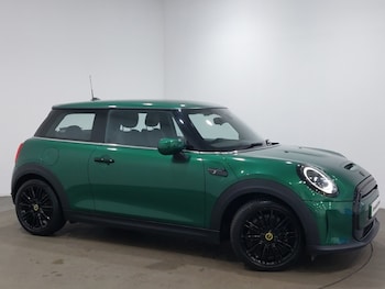 Used MINI Cooper 2023 for sale - 78506479: Photo