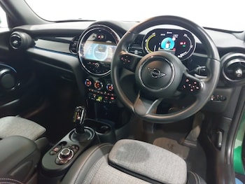 Used MINI Cooper 2023 for sale - 78506479: Photo