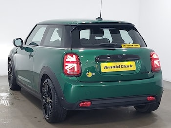 Used MINI Cooper 2023 for sale - 78506479: Photo