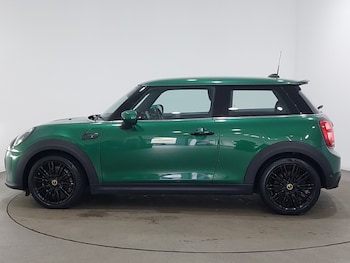 Used MINI Cooper 2023 for sale - 78506479: Photo
