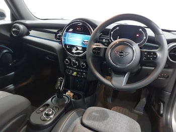 Used MINI Cooper 2023 for sale - 78503358: Photo