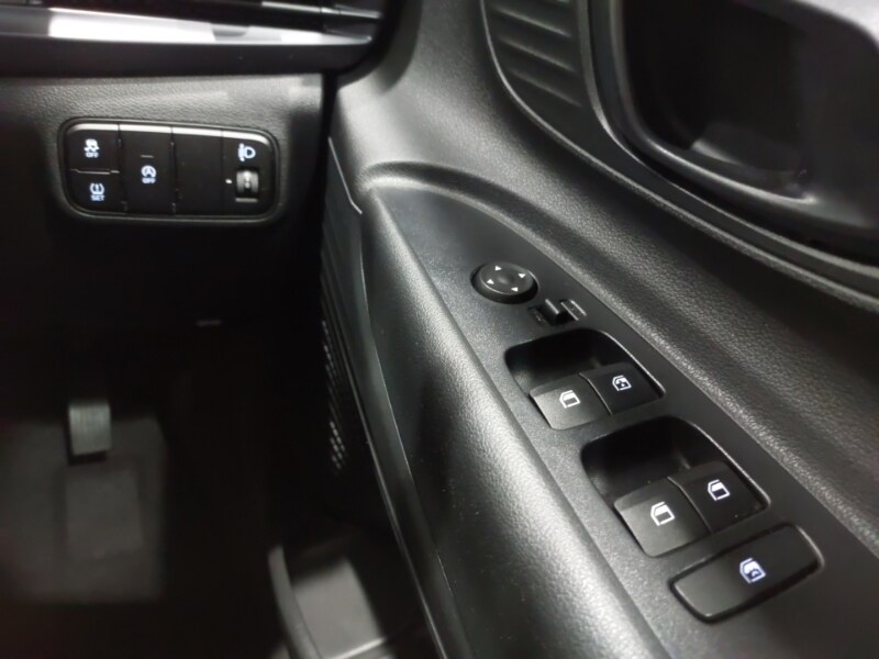 Used Hyundai i20 2022 for sale - 76651931: Photo 13