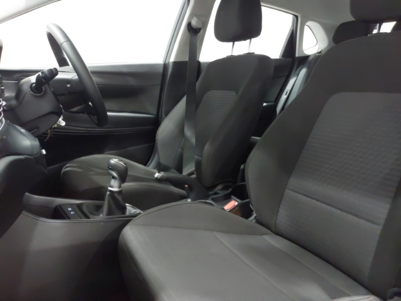 Used Hyundai i20 2022 for sale - 76651931: Photo 5