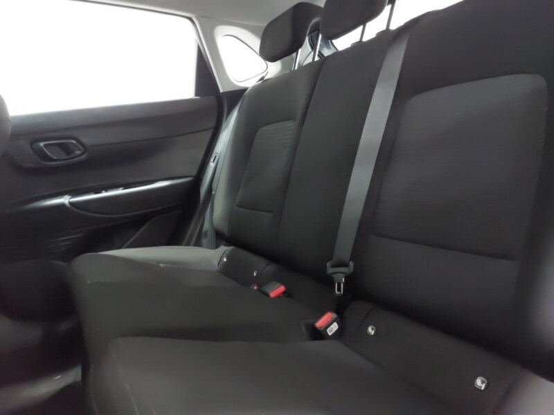 Used Hyundai i20 2022 for sale - 76651931: Photo 6