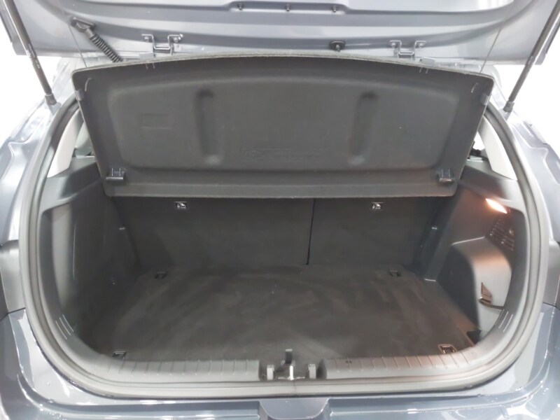 Used Hyundai i20 2022 for sale - 76651931: Photo 8