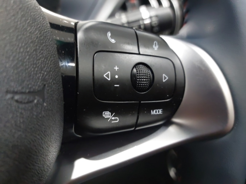 Used BYD Atto 3 2024 for sale - 77223432: Photo 15