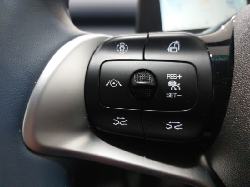 Used BYD Atto 3 2024 for sale - 77223432: Photo 16