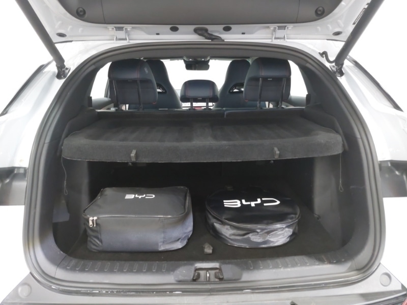 Used BYD Atto 3 2024 for sale - 77223432: Photo 8