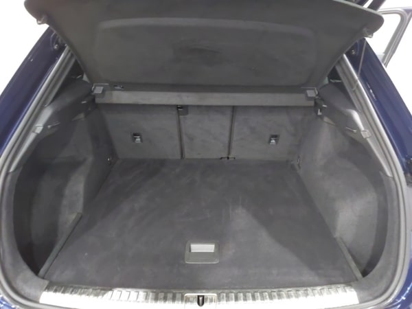 Used Audi Q3 2021 for sale - 76321287: Photo 8