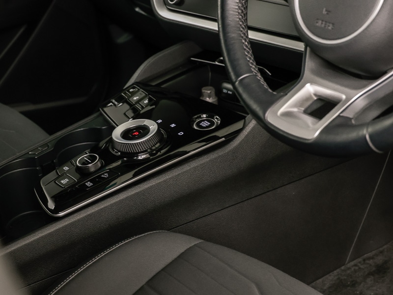 Used Kia Sportage 2023 for sale - 76420890: Photo 15