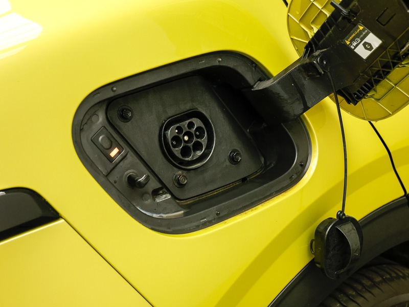 Used Kia Sportage 2023 for sale - 76420890: Photo 18