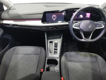 Used Volkswagen Golf 2023 for sale - 79607465: Photo