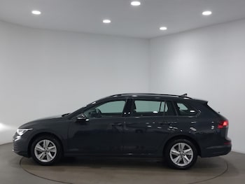 Used Volkswagen Golf 2023 for sale - 79607465: Photo