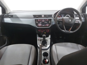 Used SEAT Arona 2019 for sale - 79481334: Photo