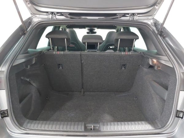 Used Skoda Kamiq 2024 for sale - 75702008: Photo 8