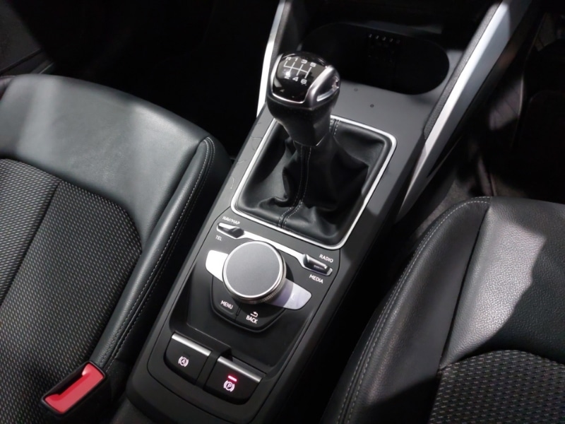 Used Audi Q2 2022 for sale - 78046515: Photo 12