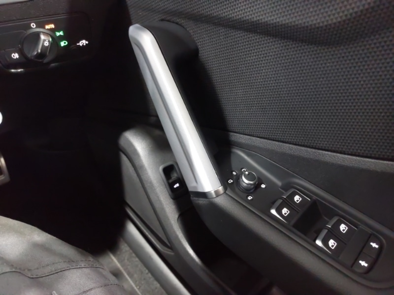 Used Audi Q2 2022 for sale - 78046515: Photo 13