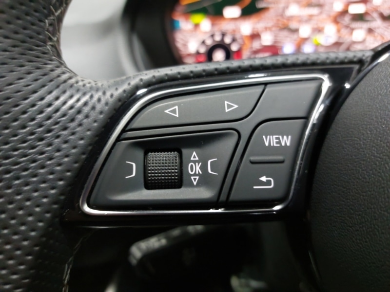 Used Audi Q2 2022 for sale - 78046515: Photo 15