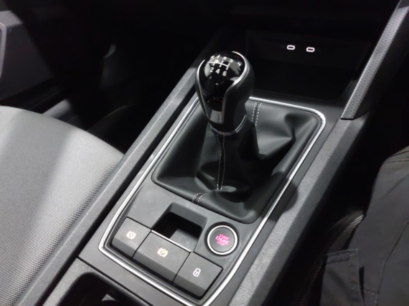 Used SEAT Leon 2024 for sale - 77223426: Photo 12