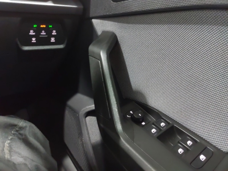 Used SEAT Leon 2024 for sale - 77223426: Photo 13