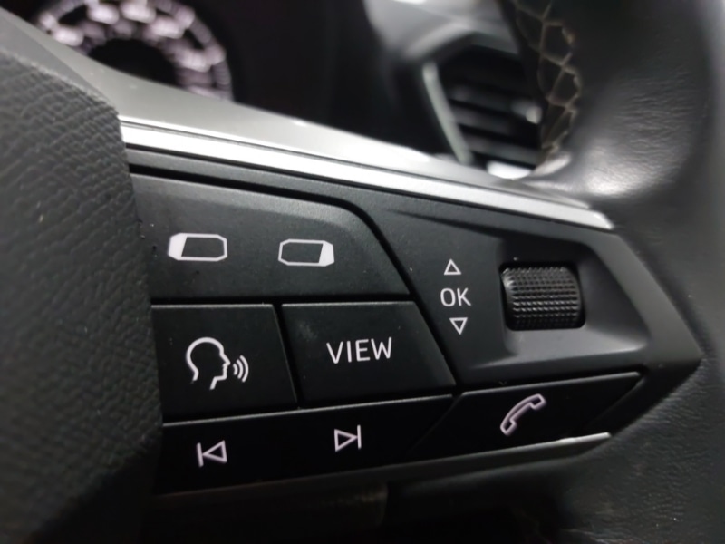 Used SEAT Leon 2024 for sale - 77223426: Photo 14