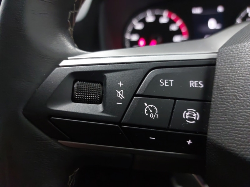 Used SEAT Leon 2024 for sale - 77223426: Photo 15