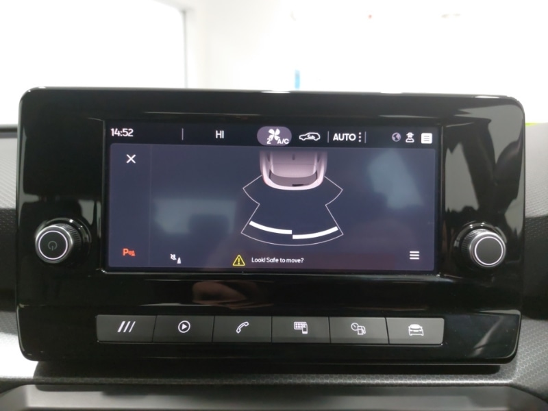 Used SEAT Leon 2024 for sale - 77223426: Photo 17