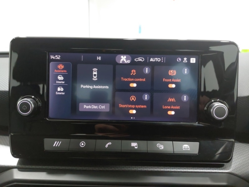 Used SEAT Leon 2024 for sale - 77223426: Photo 19