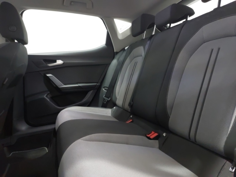 Used SEAT Leon 2024 for sale - 77223426: Photo 6