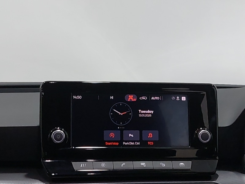 Used SEAT Leon 2024 for sale - 77223426: Photo 7