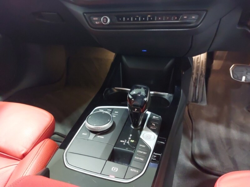 Used BMW 1 Series 2020 for sale - 76602474: Photo 12