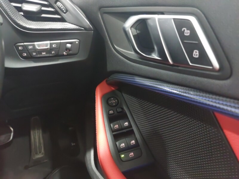 Used BMW 1 Series 2020 for sale - 76602474: Photo 13