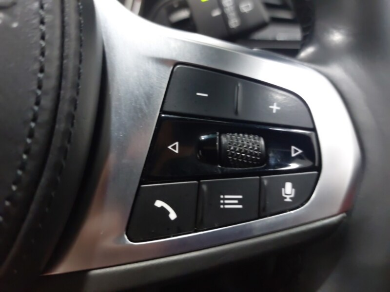 Used BMW 1 Series 2020 for sale - 76602474: Photo 14