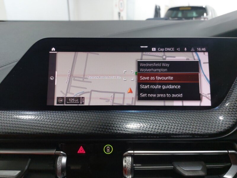 Used BMW 1 Series 2020 for sale - 76602474: Photo 16