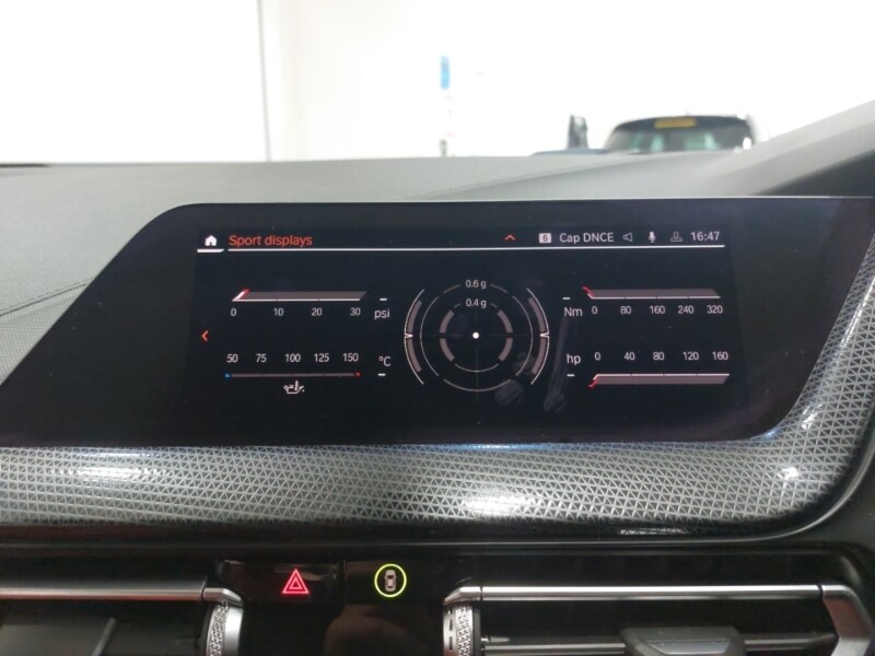 Used BMW 1 Series 2020 for sale - 76602474: Photo 19