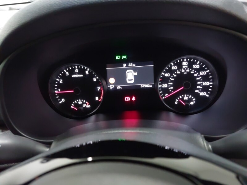 Used Kia Sportage 2019 for sale - 77722206: Photo 11