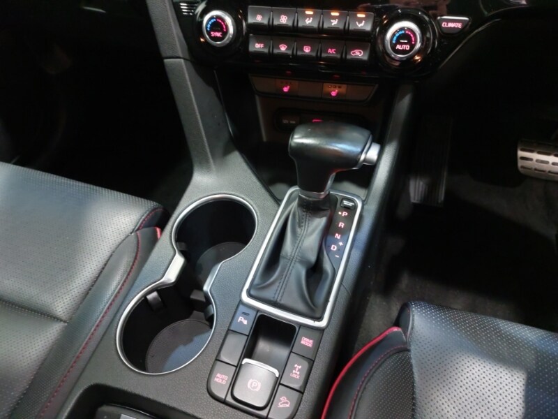 Used Kia Sportage 2019 for sale - 77722206: Photo 12